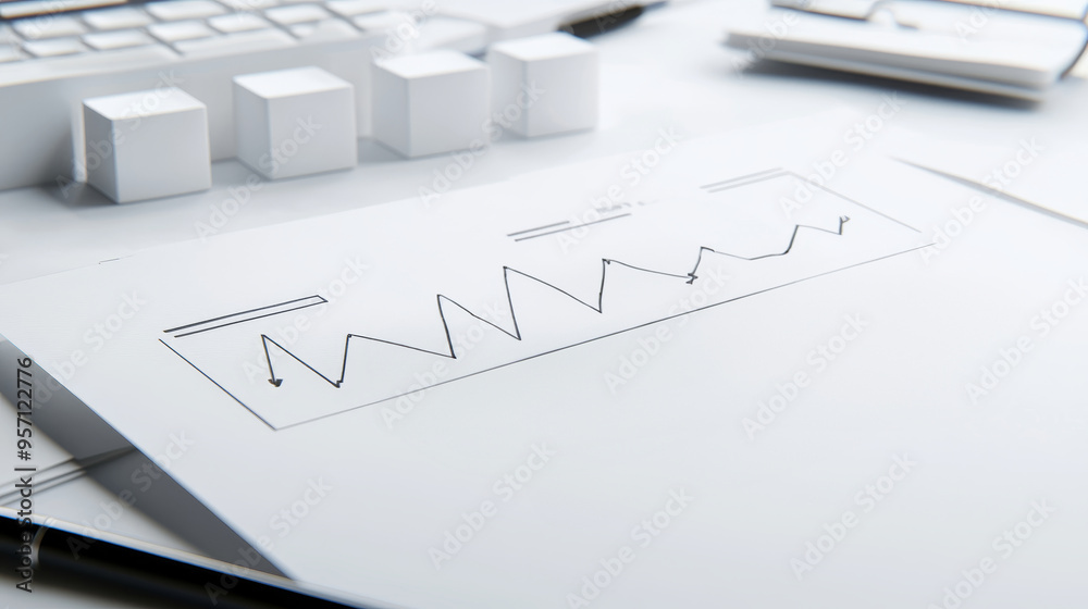 Business plan documents with a focus on product development and market entry Business plan documents with a focus on product development and market entry