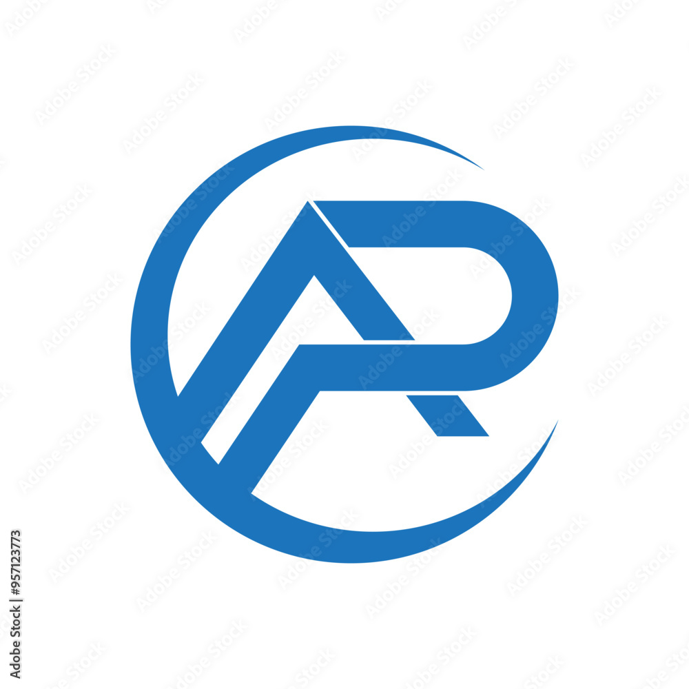 AP letter logo Creative Design.
AP monogram Logo Unique Concept Vector.
AP creative modern flat abstract initials letter logo.
AP letter logo Creative Design.
AP monogram Logo Unique Concept Vector.
AP creative modern flat abstract initials letter logo.