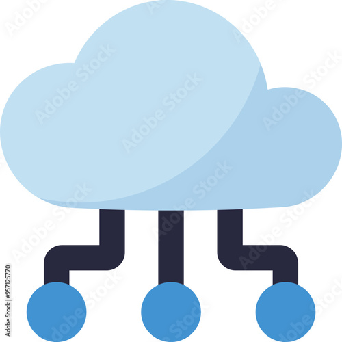 cloud computing