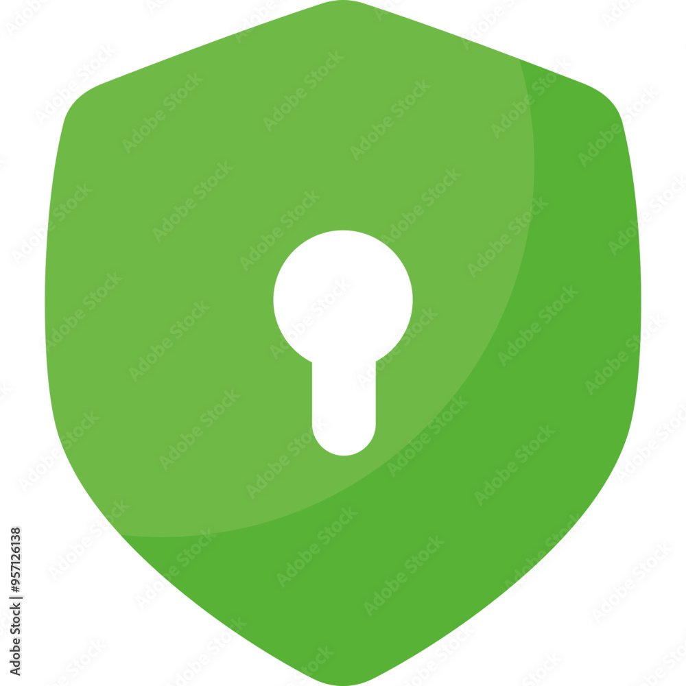 privacy privacy