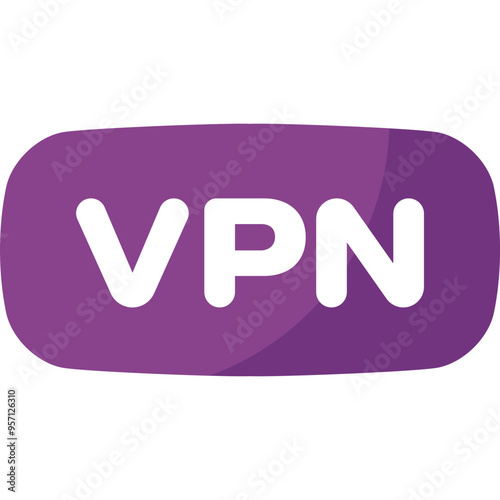 vpn