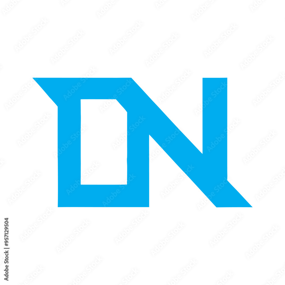 ON letter logo Creative Design.
ON monogram Logo Unique Concept Vector.
ON creative modern flat abstract initials letter logo.
ON letter logo Creative Design.
ON monogram Logo Unique Concept Vector.
ON creative modern flat abstract initials letter logo.
