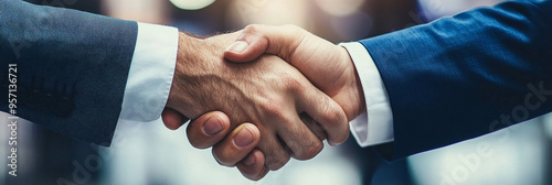 Dynamic Business Concepts
