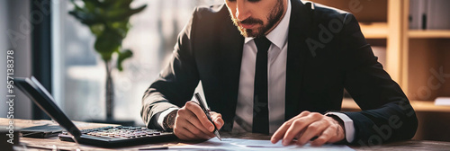 Dynamic Business Concepts