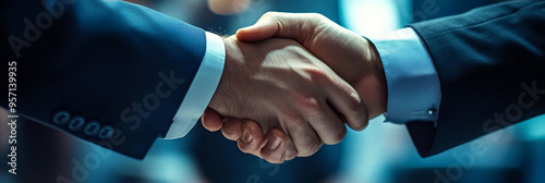 Dynamic Business Concepts
