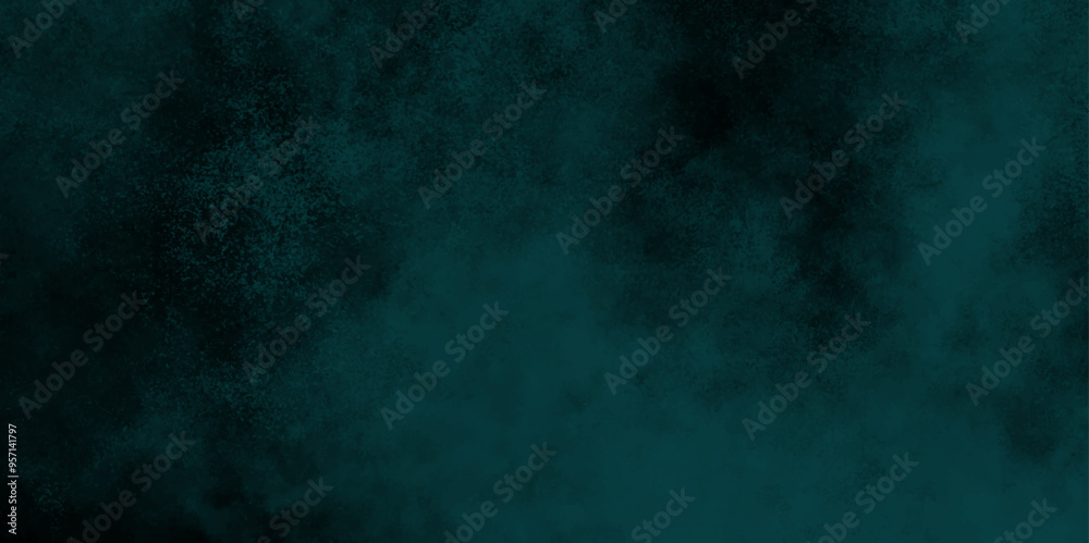 abstract cloud and vapor texture background. Black and teal smoke aquarelle smudge illustration smooth grungy smokey light pastel colors ink glow. Teal color powder explosion
abstract cloud and vapor texture background. Black and teal smoke aquarelle smudge illustration smooth grungy smokey light pastel colors ink glow. Teal color powder explosion