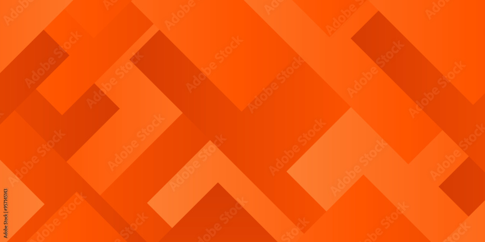 abstract modern rectangle shapes. blue geometric rectangle shapes. creative minimalist and various modern geometric shapes for background perfect for wallpaper business, design. vector illustration.
abstract modern rectangle shapes. blue geometric rectangle shapes. creative minimalist and various modern geometric shapes for background perfect for wallpaper business, design. vector illustration.