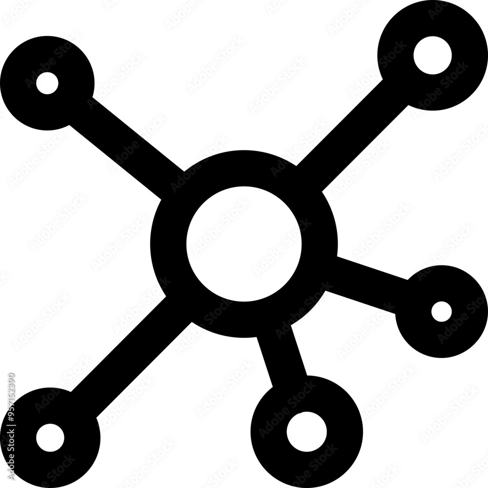 network network