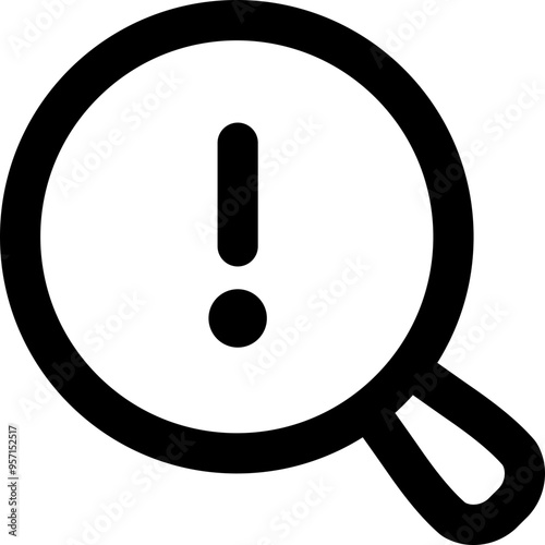 search information