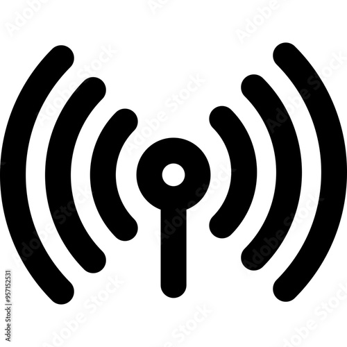 signals