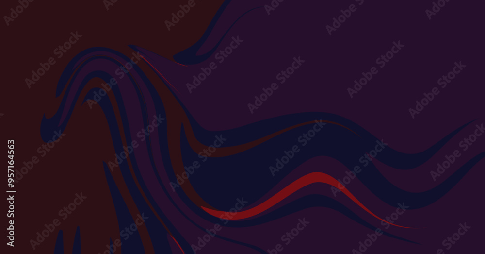 abstract colorful background with some diagonal stripes abstract colorful background with some diagonal stripes