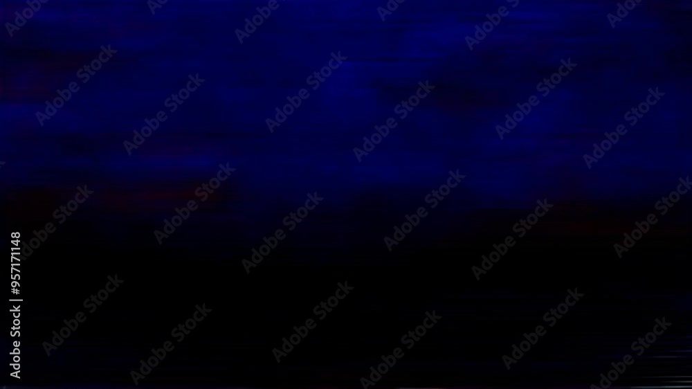 Electric static digital distortiona symphony of signal failure Electric static digital distortiona symphony of signal failure