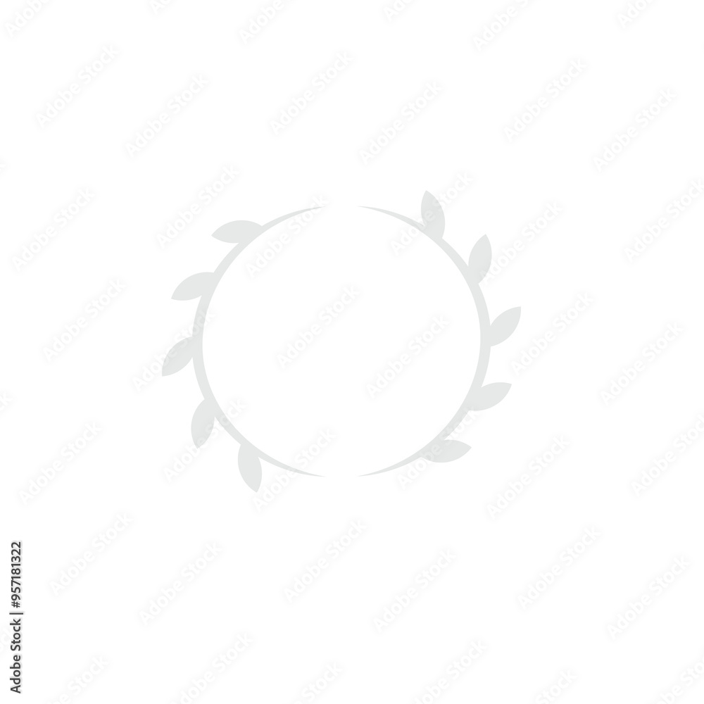 abstract circle background design illustration suitable to your business abstract circle background design illustration suitable to your business