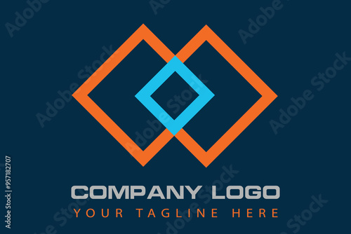 A logo is a representation of a brand's identity and values. Give careful thought to creating a logo that correctly captures the spirit of the business 
and appeals to a wide audience.
