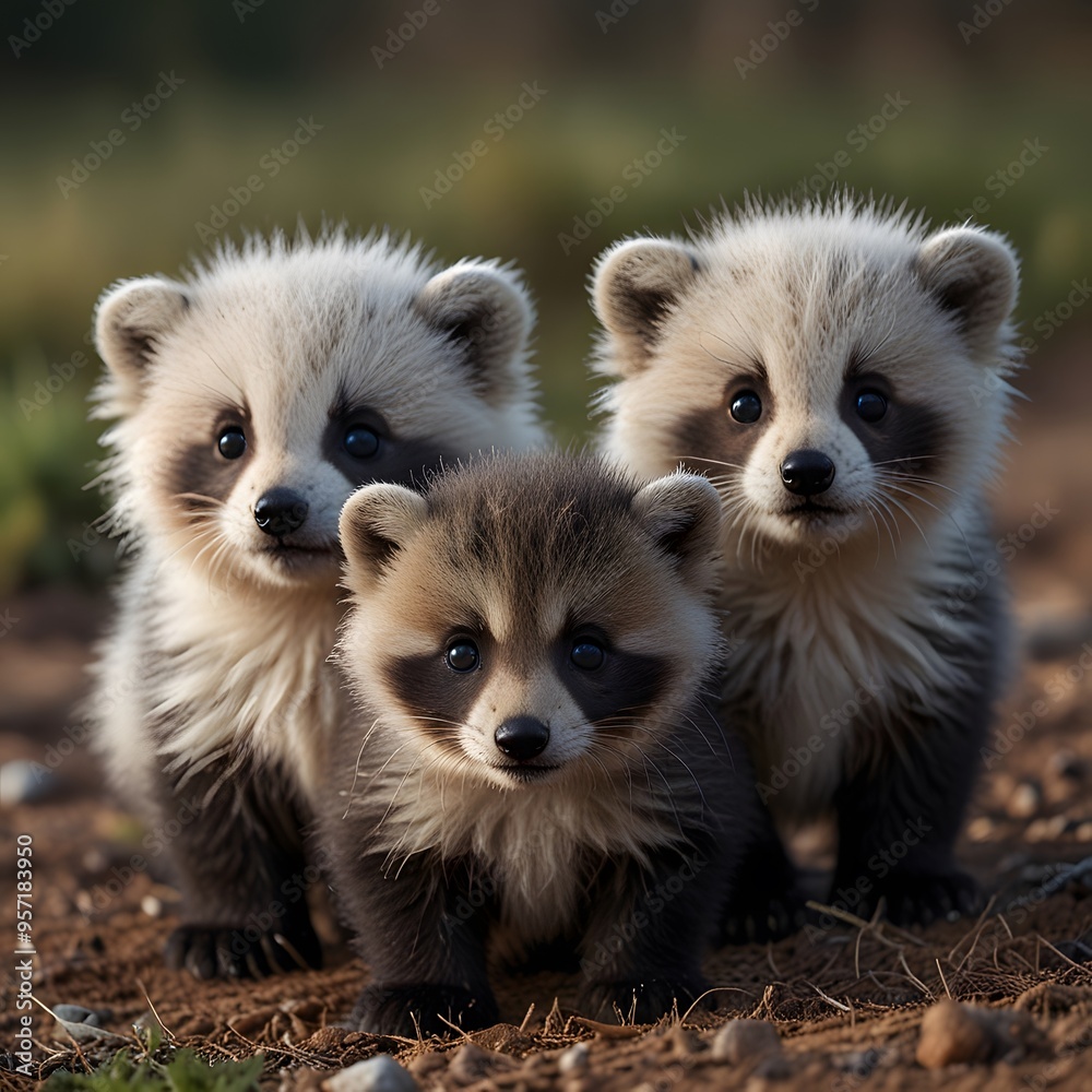 beautiful photo by AI technology beautiful photo by AI technology