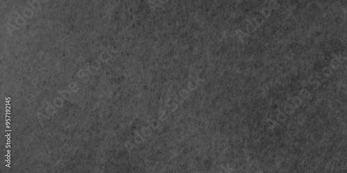 Abstract black grunge blank anthracite dark gray vintage backdrop text. old wall aged retro interior grungy stone scratch concrete wall chalkboard, blackboard distressed grunge texture charcoal paint.