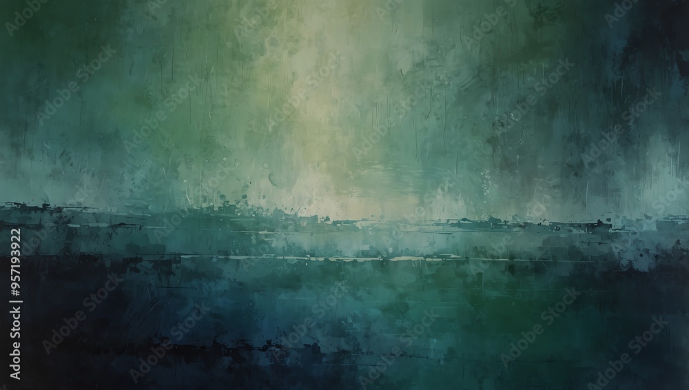 Obraz premium background with texture