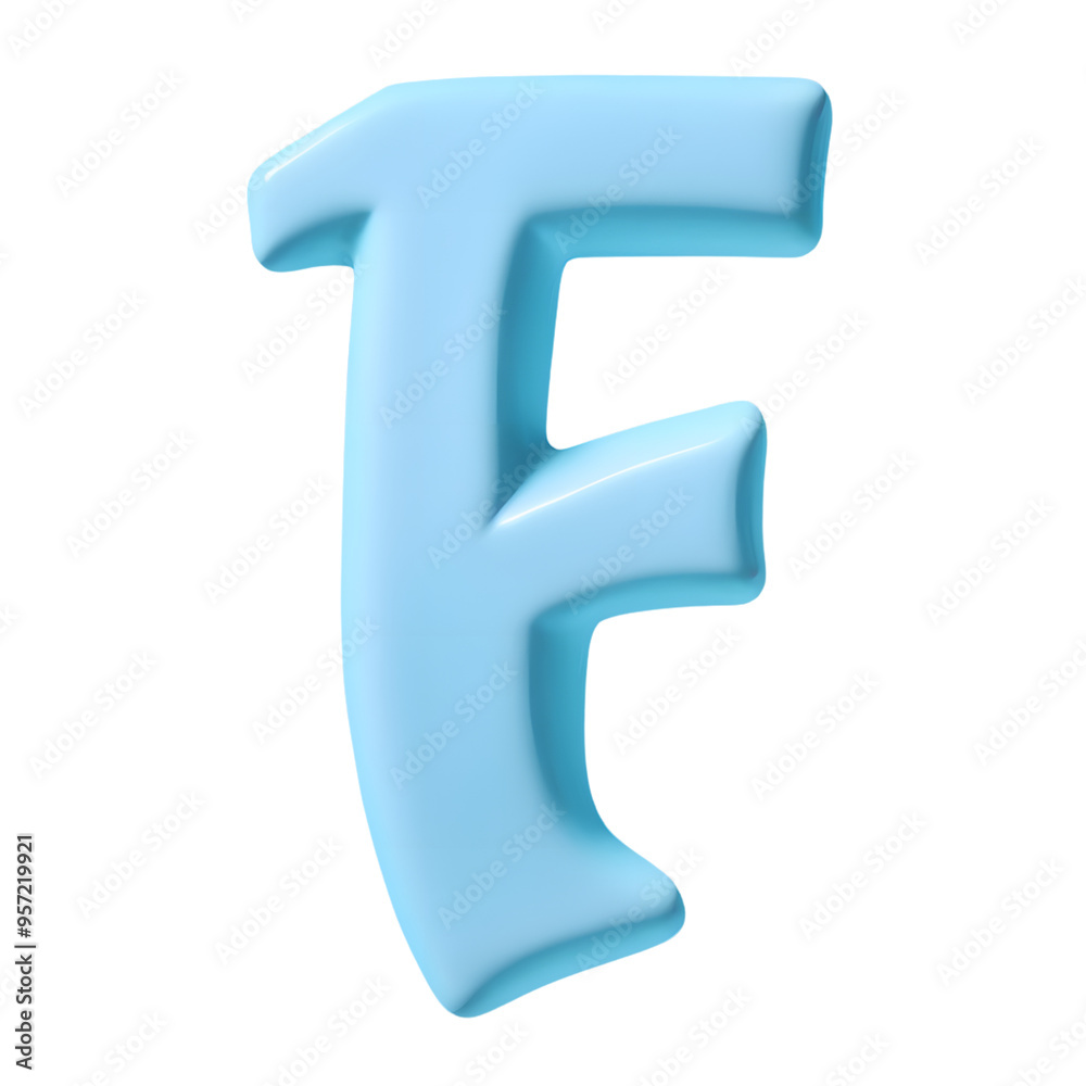 Letters Letters