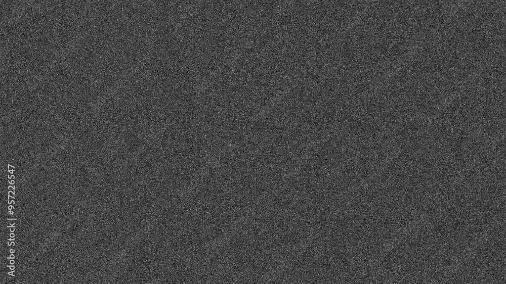 2d noise overlay layer classic tv screen, noisy monochrome glitch monitor, television turning on black and white vintage textured glitchy background, no signal glitches old tv effect 2d noise overlay layer classic tv screen, noisy monochrome glitch monitor, television turning on black and white vintage textured glitchy background, no signal glitches old tv effect