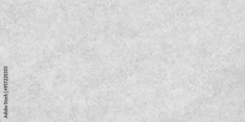	
White wall texture of surface concrete for background. Seamless vintage light soft grey texture of concrete surface texture. light soft gray Vintage white cement texture background.