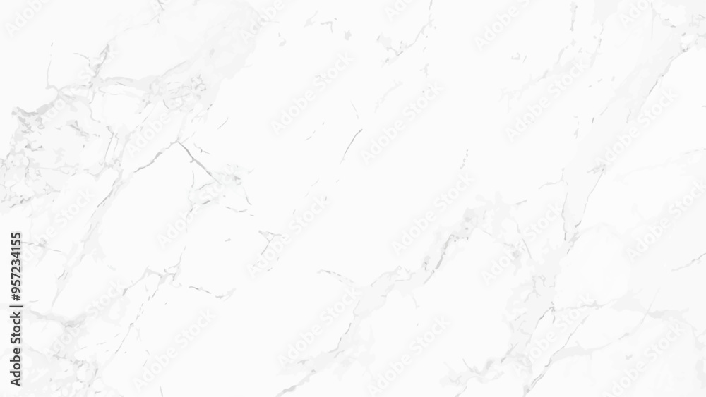 white marble texture and background. White gray marble texture pattern background with high resolution design for cover book or brochure,
