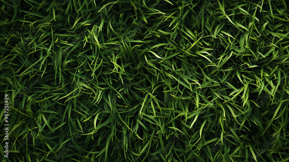 grass texture background grass texture background