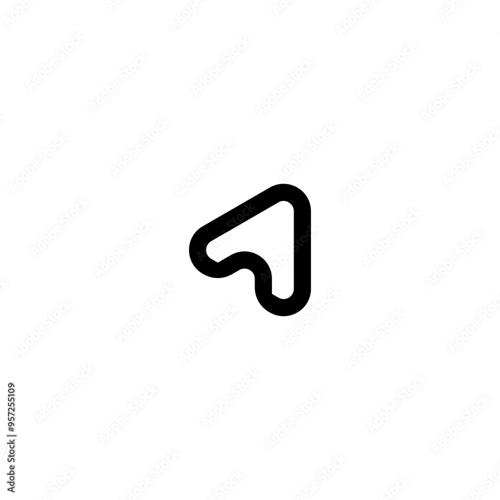 logo pesawat.epsLocation, navigation, map pin glyph icon. Solid icon that can be applied anywhere, simple, pixel perfect and modern style logo pesawat.epsLocation, navigation, map pin glyph icon. Solid icon that can be applied anywhere, simple, pixel perfect and modern style