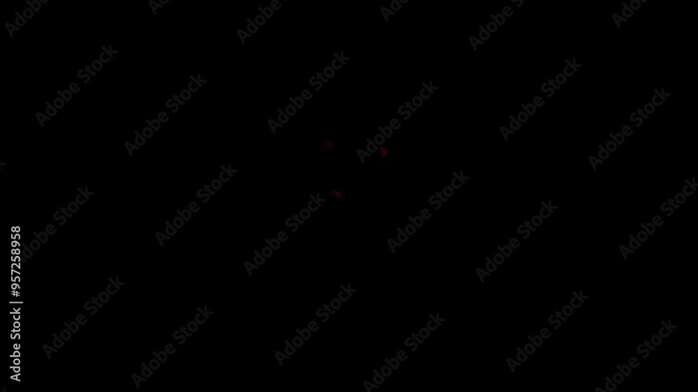 Welcome Electric Text Animation - Vibrant Electric Effect Welcome Electric Text Animation - Vibrant Electric Effect