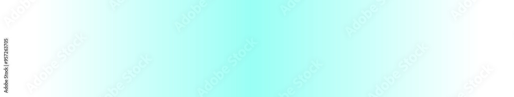 Rectangle shape, transparent gradient overlay Rectangle shape, transparent gradient overlay
