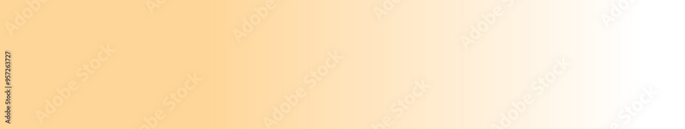 Rectangle shape, transparent gradient overlay Rectangle shape, transparent gradient overlay