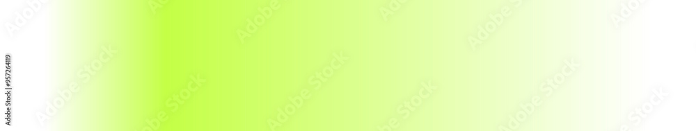 Blurry gradient shape on transparent background Blurry gradient shape on transparent background