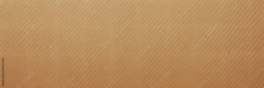 kraft paper texture brown cardboard background kraft paper texture brown cardboard background