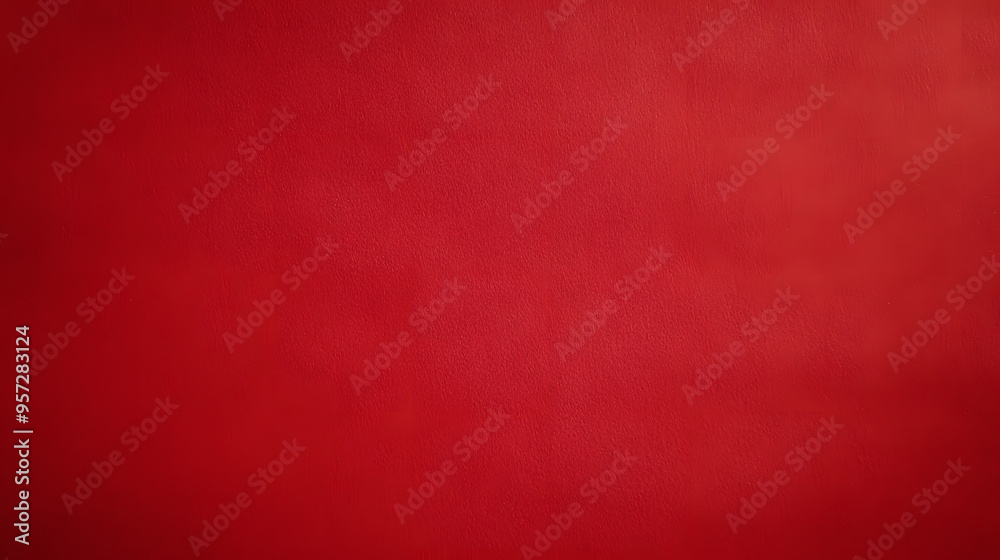 sheet of red paper texture background sheet of red paper texture background