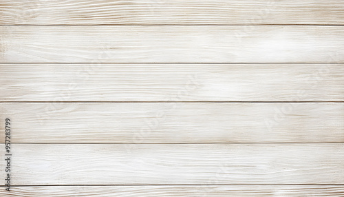 light oak wood with white paint texture background