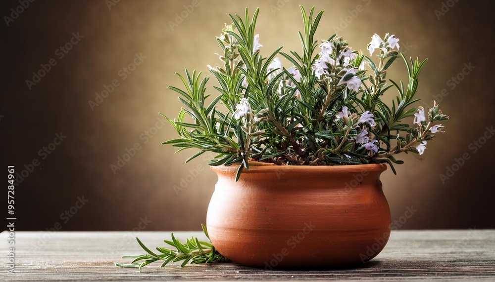 snowdrops in a pot snowdrops in a pot