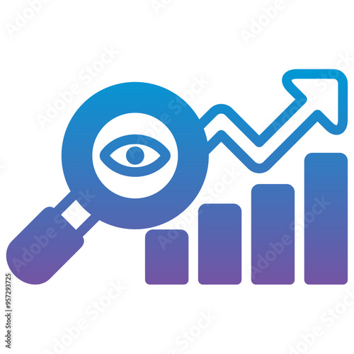 Clarity Icon