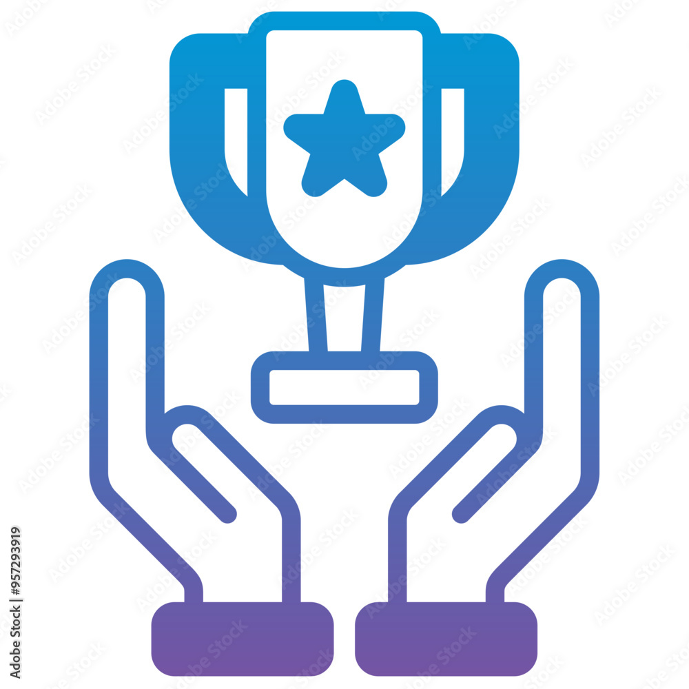 Success Icon Success Icon