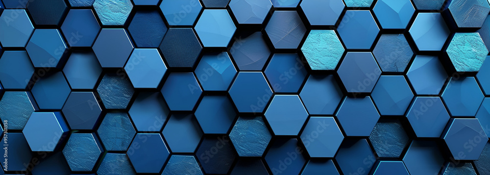 dark blue abstract background with hexagon pattern, dark blue background, abstract hexagon, hexagon pattern, dark abstract, blue hexagons
dark blue abstract background with hexagon pattern, dark blue background, abstract hexagon, hexagon pattern, dark abstract, blue hexagons