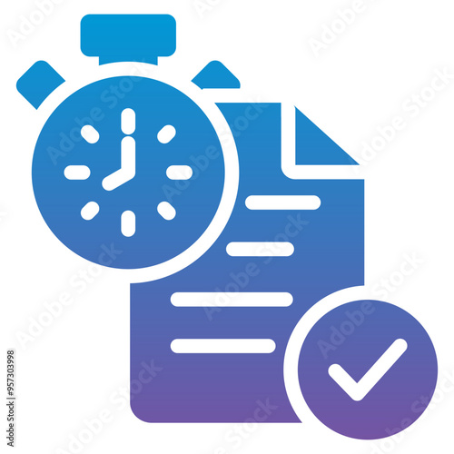 Sla Icon