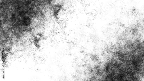 grunge texture for background.dark white background with unique texture.Abstract grainy background. 