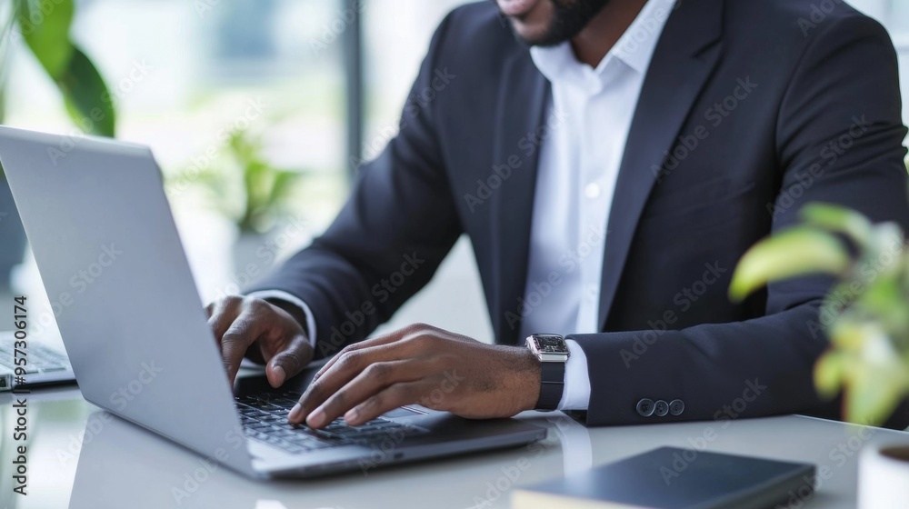 Professional Working Environment Professional Working Environment