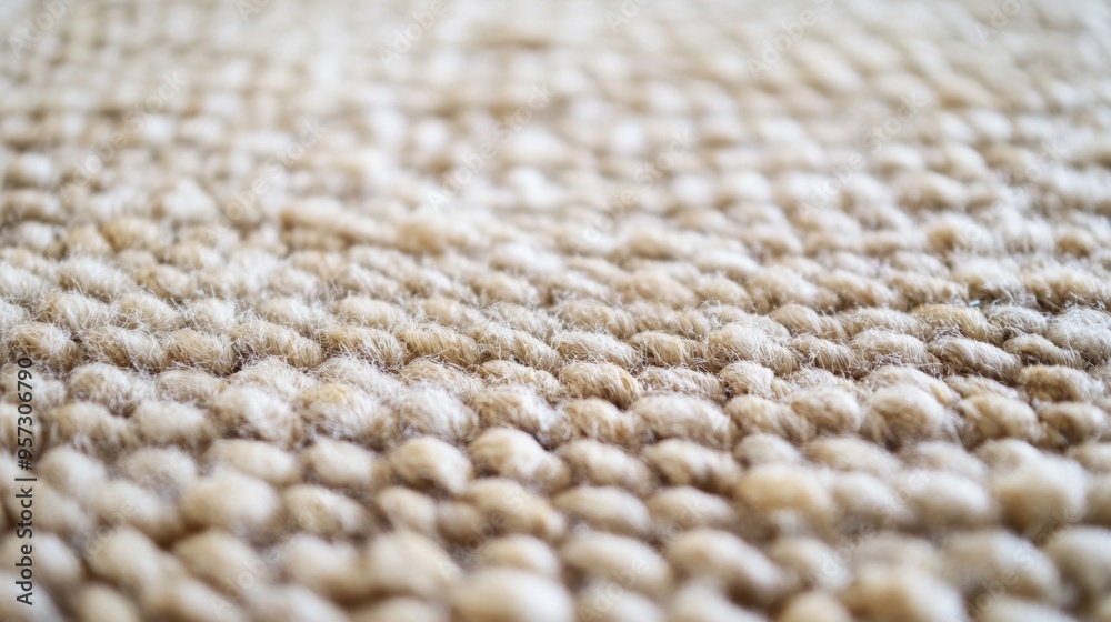 Textured Natural Fabric Textured Natural Fabric