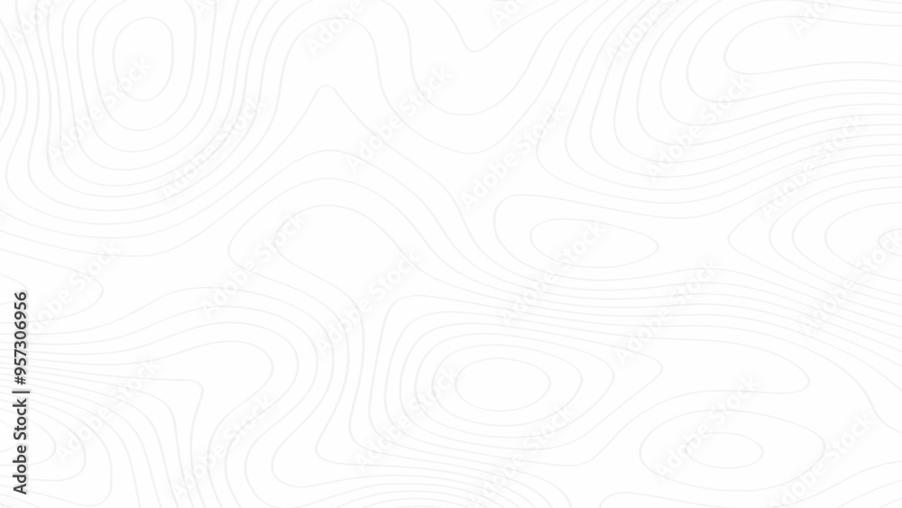 Light topographic topo contour map background, geographic grid map, Beautiful Light topographic topo contour map background. Presentation background design. Light topographic topo contour map background, geographic grid map, Beautiful Light topographic topo contour map background. Presentation background design.
