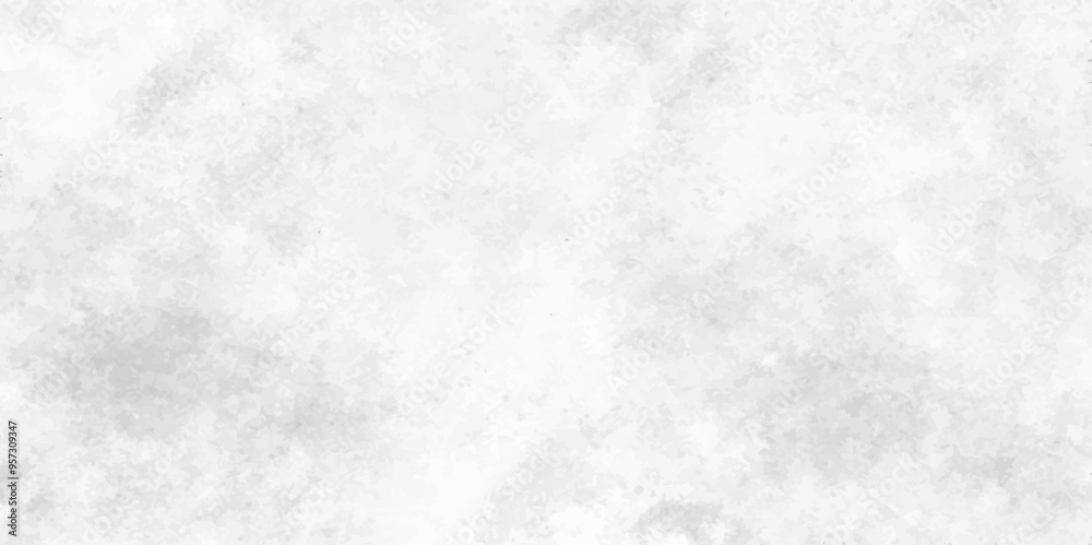 Watercolor chaotic texture. Abstract grey white background.Paint stains black blotch background. Grunge Design Element. Vector illustration Watercolor chaotic texture. Abstract grey white background.Paint stains black blotch background. Grunge Design Element. Vector illustration