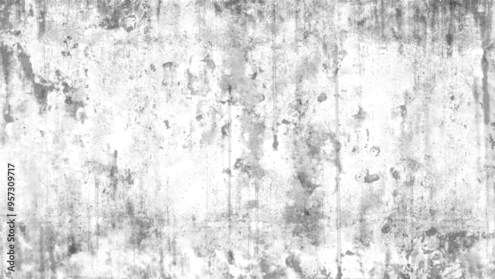 Paint stains black blotch background. Grunge Design Element. Brush Strokes. Vector illustration Paint stains black blotch background. Grunge Design Element. Brush Strokes. Vector illustration
