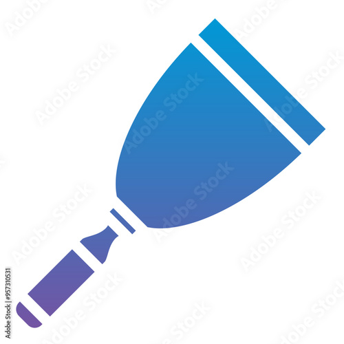 Scrapers Icon