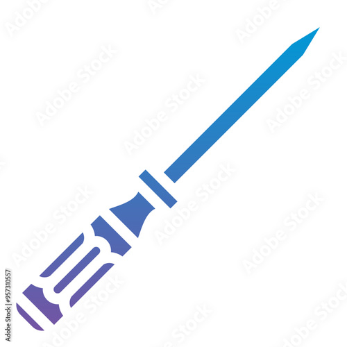 Awls Icon