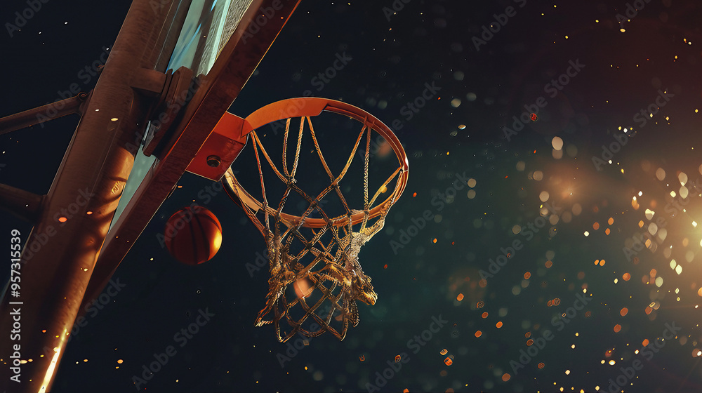 basketball hoop and ball, basketball hoop and net basketball hoop and ball, basketball hoop and net