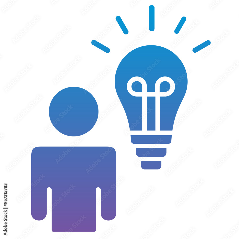 Idea Icon Idea Icon