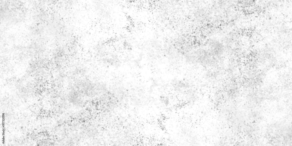 white and black cement texture for background .vector illustration with vintage distressed grunge texture .Vector gray concrete texture. Stone wall background .natural cement or stone old texture. white and black cement texture for background .vector illustration with vintage distressed grunge texture .Vector gray concrete texture. Stone wall background .natural cement or stone old texture.